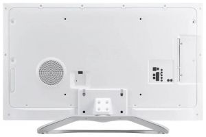 LED Телевизор LG 42LA667S