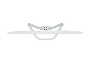 LED Телевизор LG 42LA667S