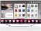 LED Телевизор LG 47LA740S