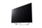 LED Телевизор LG 47LA740S