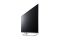 LED Телевизор LG 47LA740S