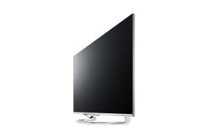 LED Телевизор LG 47LA740S