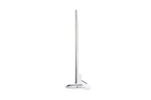 LED Телевизор LG 47LA740S