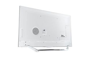 LED Телевизор LG 47LA740S