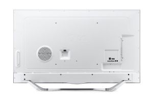 LED Телевизор LG 47LA740S