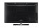LED Телевизор LG 50PZ950