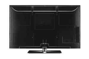 LED Телевизор LG 50PZ950