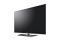 LED Телевизор LG 50PZ950