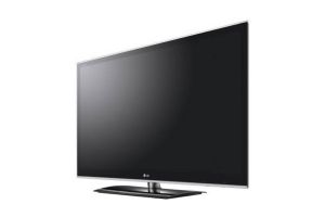 LED Телевизор LG 50PZ950