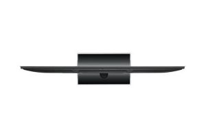 LED Телевизор LG 50PZ950