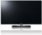 LED Телевизор LG 50PZ950