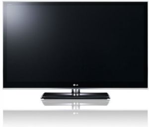 LED Телевизор LG 50PZ950
