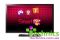 LED Телевизор LG 50PZ950