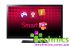 LED Телевизор LG 50PZ950