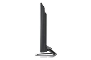 LED Телевизор LG 55LA620S