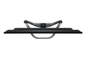 LED Телевизор LG 55LA620S