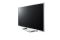 LED Телевизор LG 84LM960V