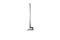 LED Телевизор LG 84LM960V