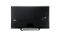 LED Телевизор LG 84LM960V