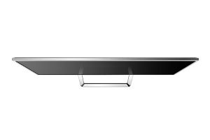 LED Телевизор LG 84LM960V