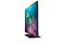 LED Телевизор SAMSUNG UE22F5000