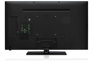 LED Телевизор SAMSUNG UE22F5000