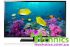 LED Телевизор SAMSUNG UE22F5000