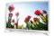 LED Телевизор SAMSUNG UE32F4510
