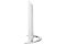 LED Телевизор SAMSUNG UE32F4510