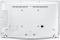 LED Телевизор SAMSUNG UE32F4510