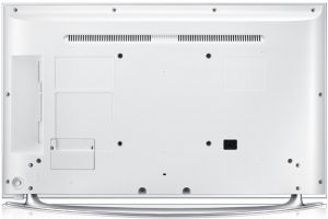 LED Телевизор SAMSUNG UE32F4510