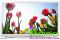 LED Телевизор SAMSUNG UE32F4510
