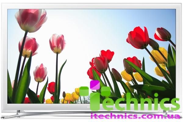 LED Телевизор SAMSUNG UE32F4510