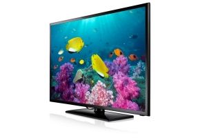 LED Телевизор SAMSUNG UE32F5000