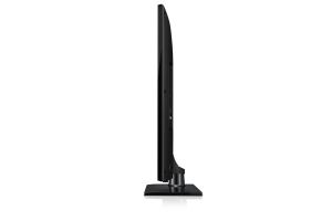 LED Телевизор SAMSUNG UE32F5000