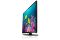 LED Телевизор SAMSUNG UE32F5300