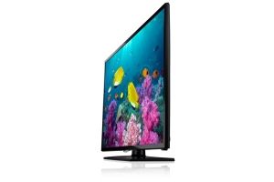 LED Телевизор SAMSUNG UE32F5300