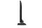 LED Телевизор SAMSUNG UE32F5300