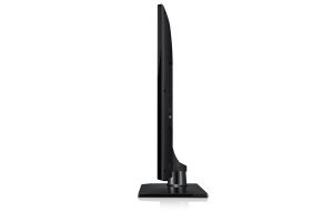 LED Телевизор SAMSUNG UE32F5300