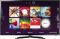 LED Телевизор SAMSUNG UE32F5500