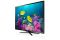LED Телевизор SAMSUNG UE32F5500