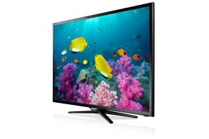 LED Телевизор SAMSUNG UE32F5500