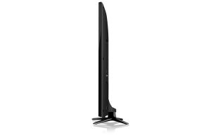 LED Телевизор SAMSUNG UE32F5500