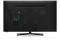 LED Телевизор SAMSUNG UE32F5500