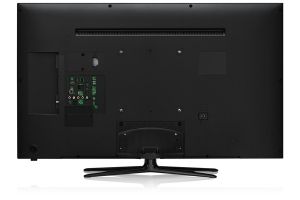 LED Телевизор SAMSUNG UE32F5500