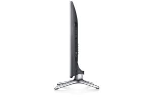LED Телевизор SAMSUNG UE40F6200