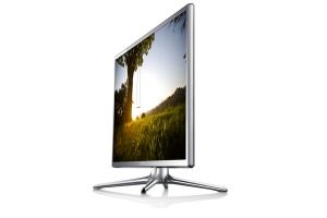 LED Телевизор SAMSUNG UE40F6200