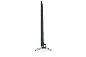 LED Телевизор SAMSUNG UE40F6400