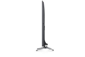 LED Телевизор SAMSUNG UE40F6500