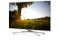 LED Телевизор SAMSUNG UE40F6510